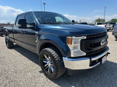 Used 2020 Ford F250 XL w/ Power Equipment Group