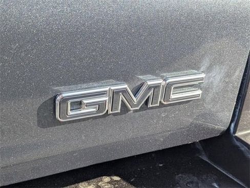 New 2025 GMC Hummer EV 2X image 13