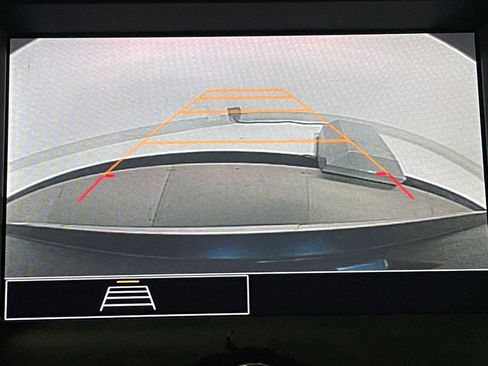 Used 2023 Chevrolet TrailBlazer LT image 4