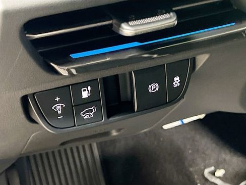New 2025 Kia EV6 GT-Line image 10