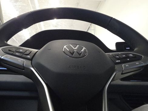 New 2026 Volkswagen Jetta SE image 14