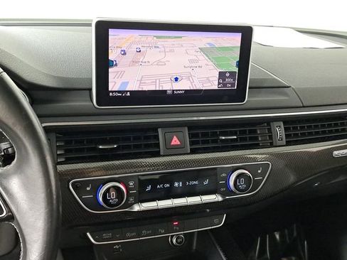 Used 2019 Audi S5 Prestige w/ S Sport Package image 29