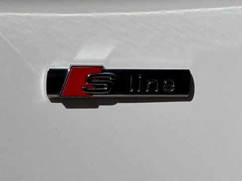 Used 2023 Audi Q5 2.0T Premium Plus AWD/4WD image 6