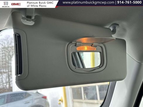 Used 2023 Jeep Renegade Trailhawk image 25