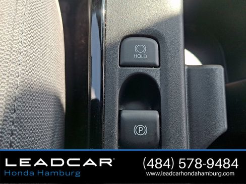 Used 2024 Toyota Corolla SE AWD/4WD image 26