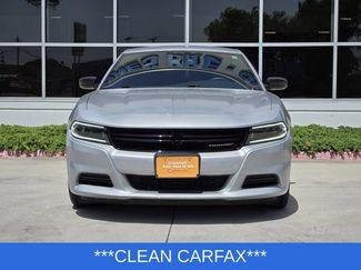 Certified 2023 Dodge Charger SXT RWD video 2