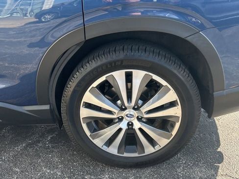 Used 2019 Subaru Ascent Touring image 24