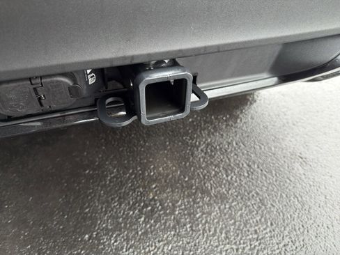 New 2026 Ford Explorer ST-Line w/ ST-Line Street Pack image 6