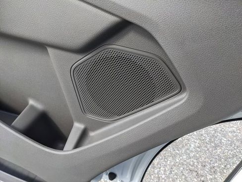 New 2026 Ford Transit 150 Low Roof image 20