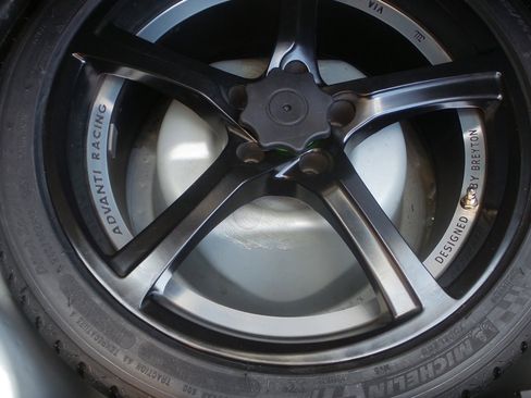 Used 2005 Audi S4 Cabriolet image 57