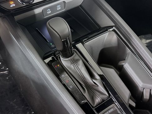 New 2026 Honda Accord Sport image 17