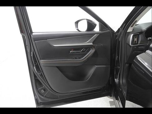 Certified 2024 MAZDA CX-90 3.3 Turbo S AWD/4WD image 4