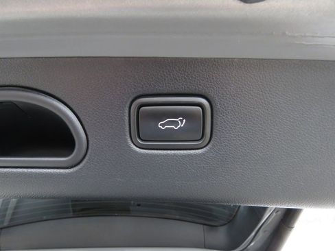 Used 2021 Kia Sportage EX AWD/4WD image 18