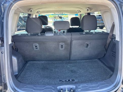 Used 2012 Kia Soul + FWD image 29
