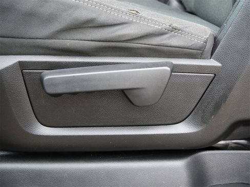 Used 2020 RAM 2500 Tradesman image 14