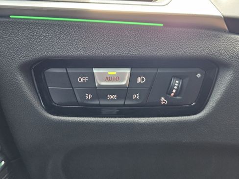 Used 2023 BMW M340i w/ Premium Package RWD image 22