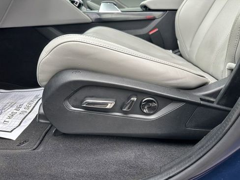 Used 2023 Acura MDX SH-AWD w/ Technology Package image 21