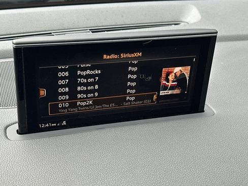 Used 2019 Audi Q7 3.0T Premium Plus image 18