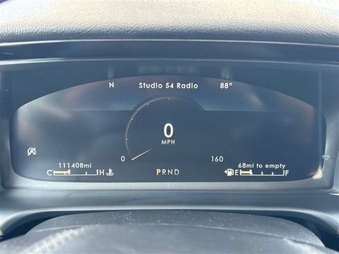 Used 2023 Lincoln Aviator AWD image 20