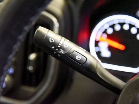 Used 2019 Chevrolet Silverado 1500 LT w/ All-Star Edition image 25