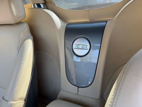 Used 2000 BMW Z8 image 48