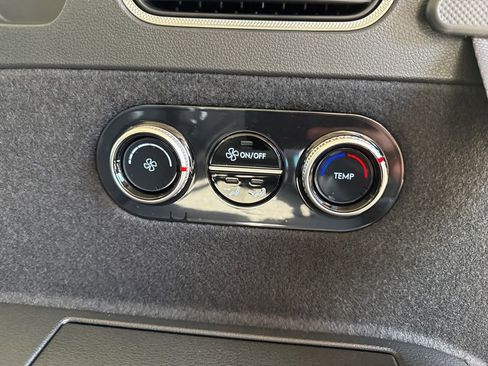 New 2026 Genesis GV80 2.5T Advanced AWD/4WD image 16