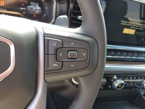 New 2026 GMC Sierra 1500 Elevation w/ Max Trailering Package image 28