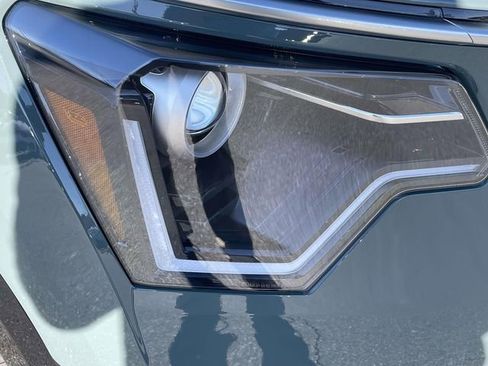 New 2026 Kia Niro SX image 14