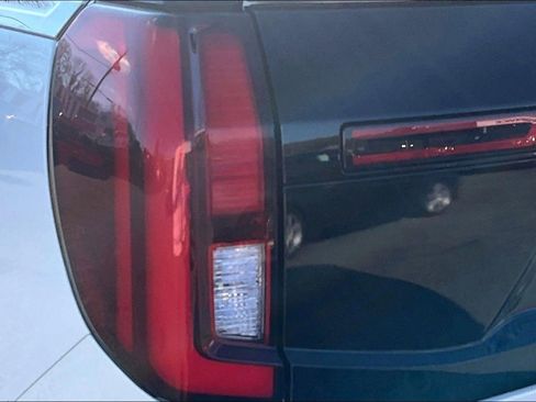 Used 2025 Ford Expedition King Ranch image 30