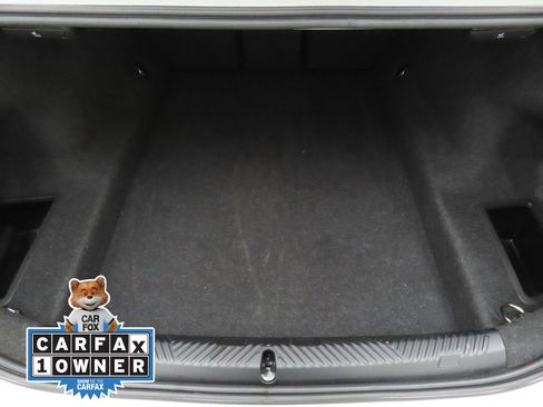 Used 2025 BMW 530i xDrive image 23