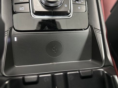 New 2026 MAZDA CX-50 2.5 Hybrid w/ Weather Package image 32