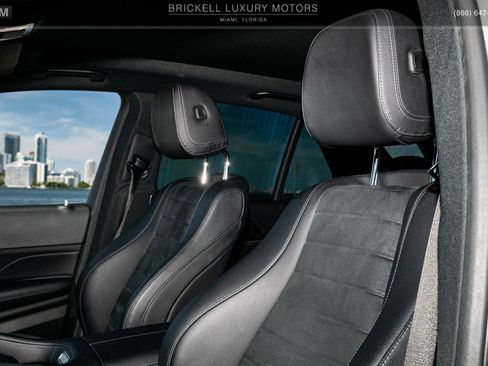 Used 2020 Mercedes-Benz GLE 350 image 65