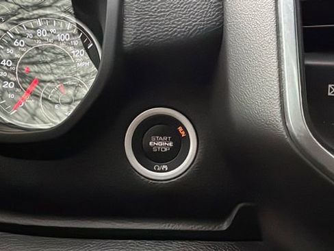 Used 2019 RAM 1500 Big Horn image 28