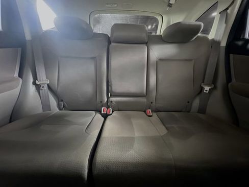 Used 2013 Honda CR-V EX image 26