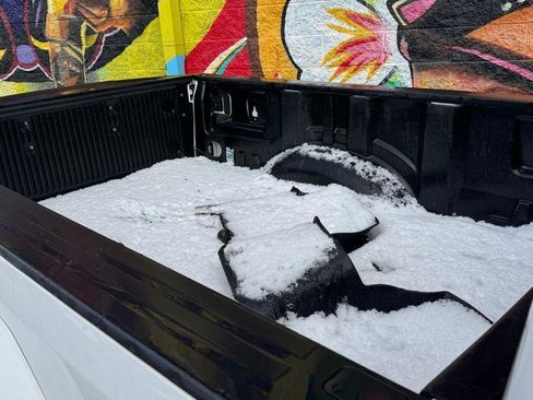 Used 2018 Ford F350 XLT image 12