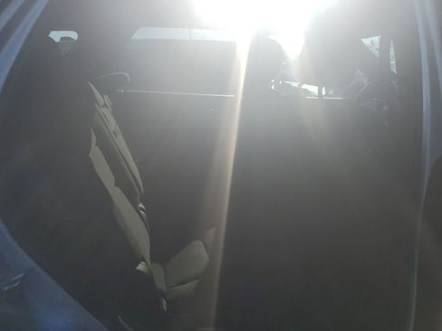 Used 2023 Dodge Durango GT image 10