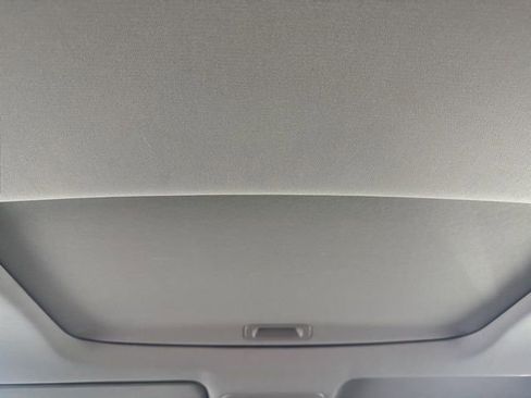 Used 2016 Honda Pilot EX-L image 36