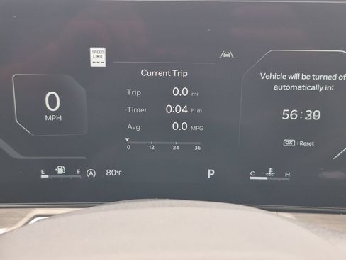 New 2026 Kia Sorento SX AWD/4WD image 20