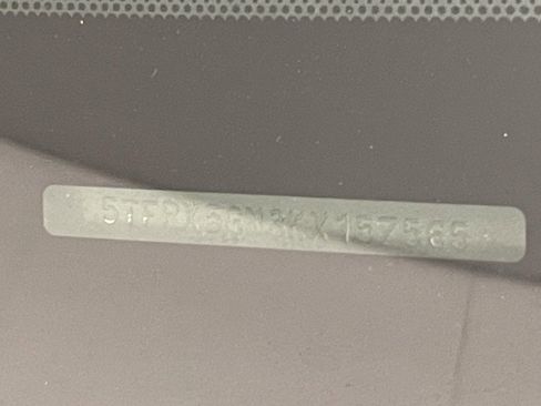 Used 2019 Toyota Tacoma SR5 image 25