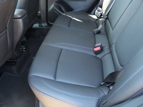 New 2026 Buick Encore GX Sport Touring w/ Comfort Package image 21