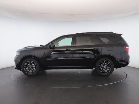 New 2026 Dodge Durango GT AWD/4WD image 20