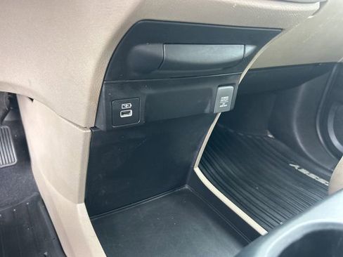 Used 2022 Honda Odyssey EX-L image 27