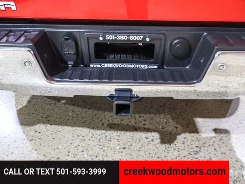 Used 2018 GMC Sierra 1500 SLT image 60