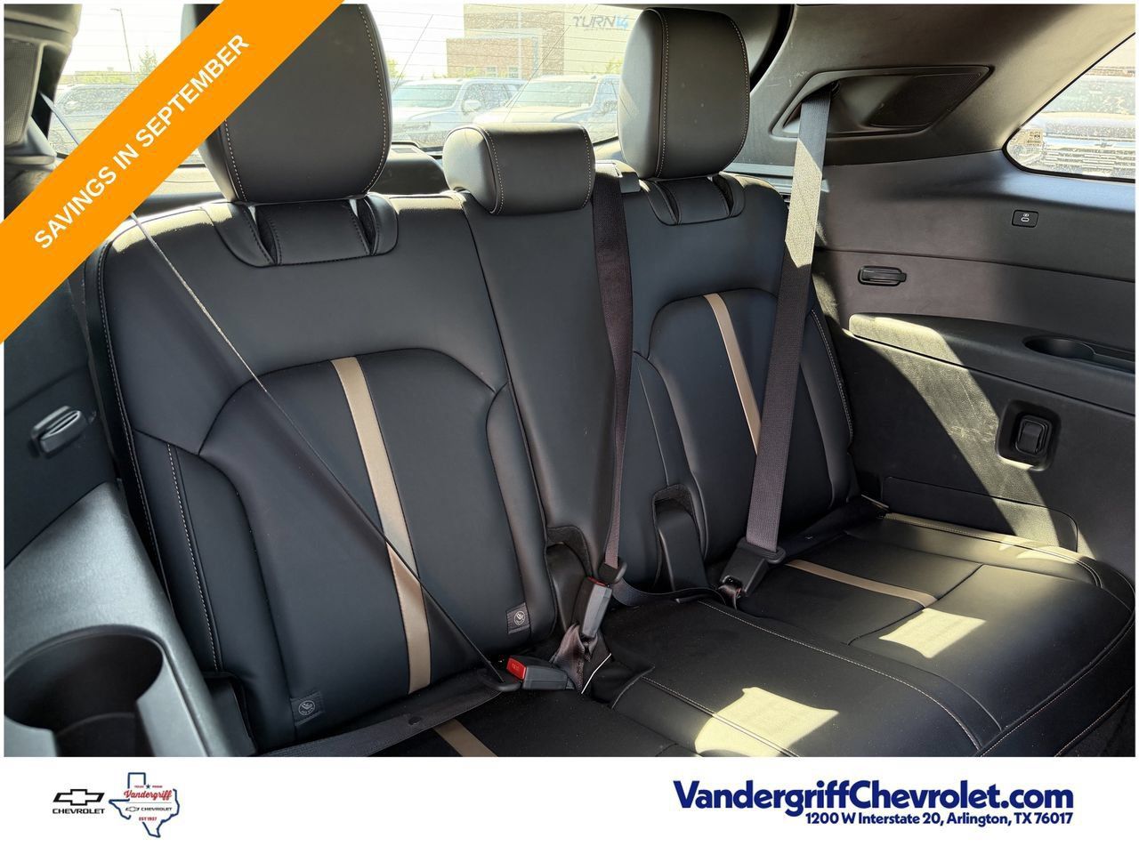 Used 2025 MAZDA CX-90 3.3 Turbo w/ Premium Plus Pkg AWD/4WD image 29