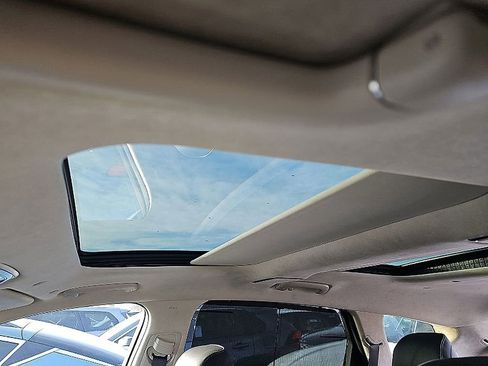 Used 2026 Genesis GV80 3.5T Prestige image 10