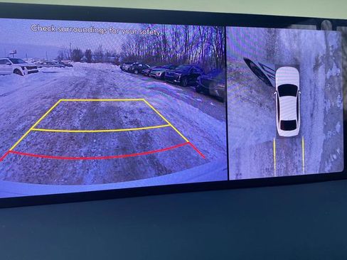 New 2026 Genesis G80 2.5T Sport Prestige image 19