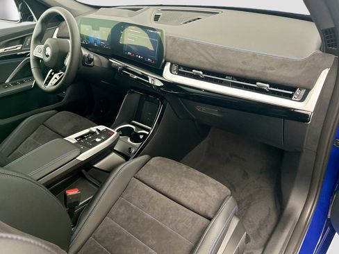 New 2026 BMW X1 xDrive28i w/ Technology Package AWD/4WD image 16