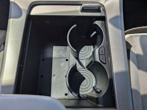 Used 2021 Hyundai Palisade SE image 14