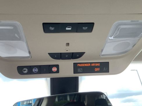 Used 2018 Buick Envision Essence w/ LPO, Hit The Road Package FWD image 40