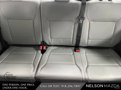 Used 2022 Ford F150 Lightning Pro image 34